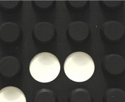 深圳硅膠制品廠